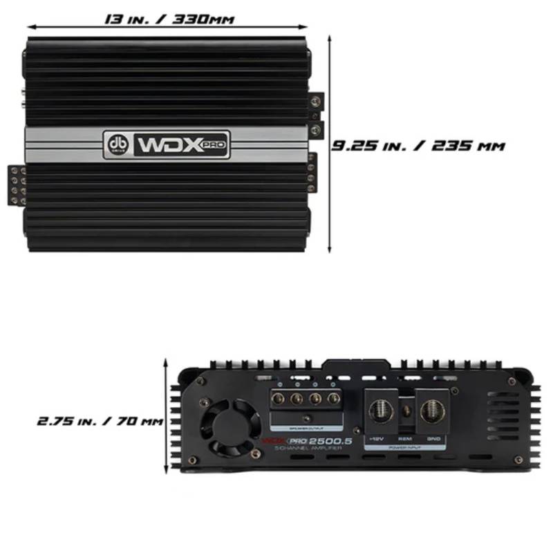 Additional product image